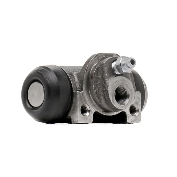 OEM Válec kolové brzdy FIAT 1.9 JTD 100 HP Diesel 9945980 od BREMBO online za výborné ceny