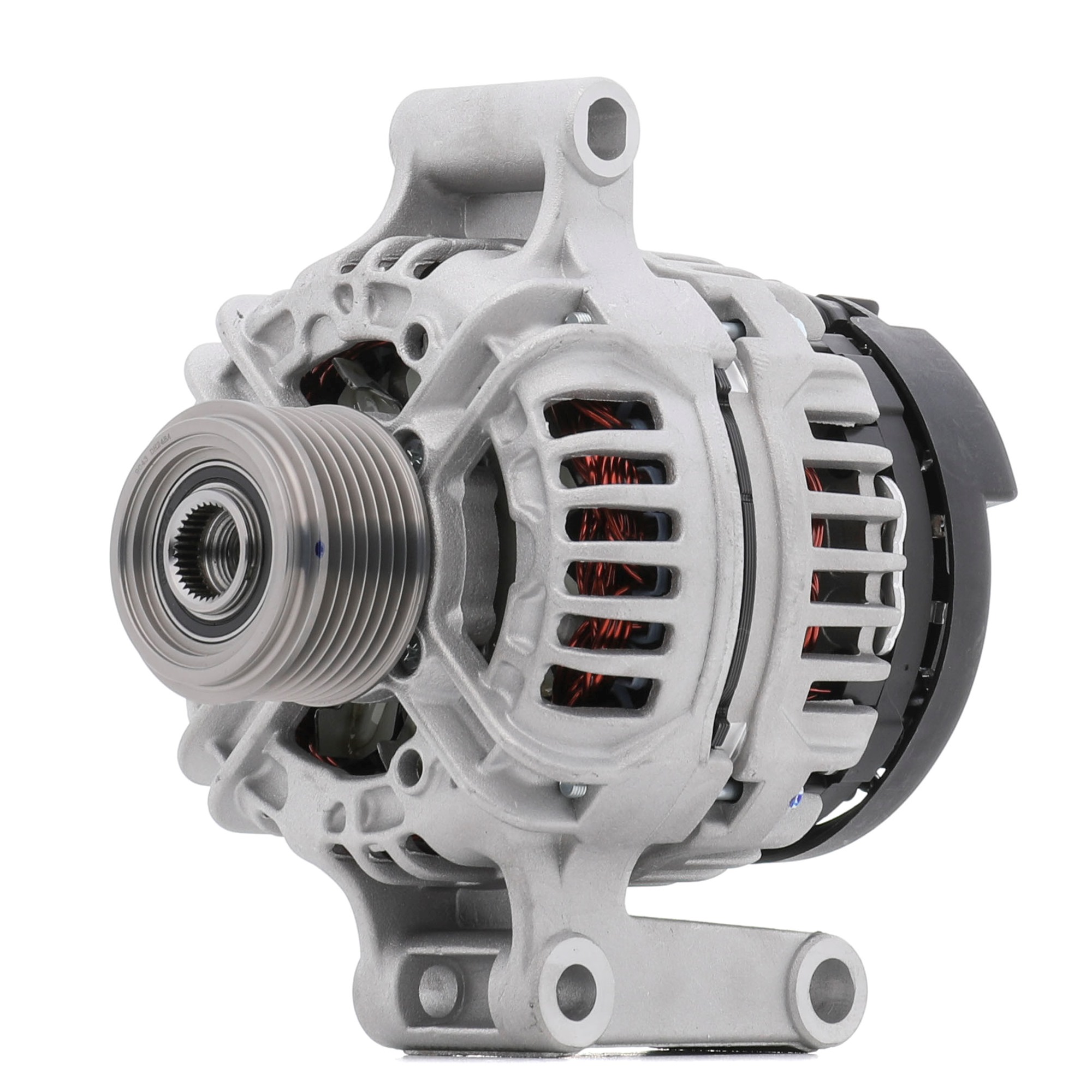 STARK Lichtmaschine Produkt Nr.: SKGN-03221554 zum fairen Preis von 164,48 CHF erwerben