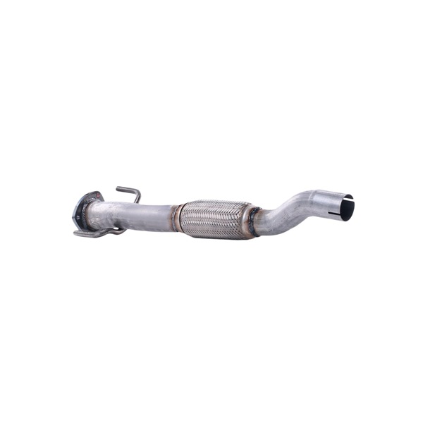 STARK Heitgaasitoru SKEP-4390108