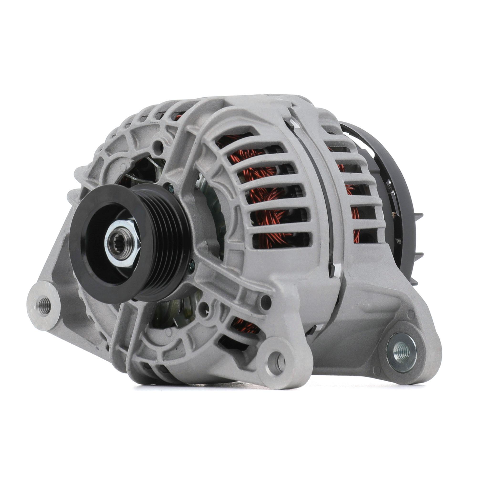 Pirkt STARK Ģenerators Preces Nr.: SKGN-03221555 pie zemu cenu 157,47 €
