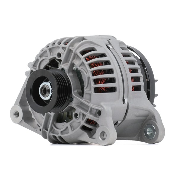 PORSCHE 3.2 250 HP Benzīns Ģenerators OEM 99760301200 no STARK tiešsaistē par lieliskām cenām