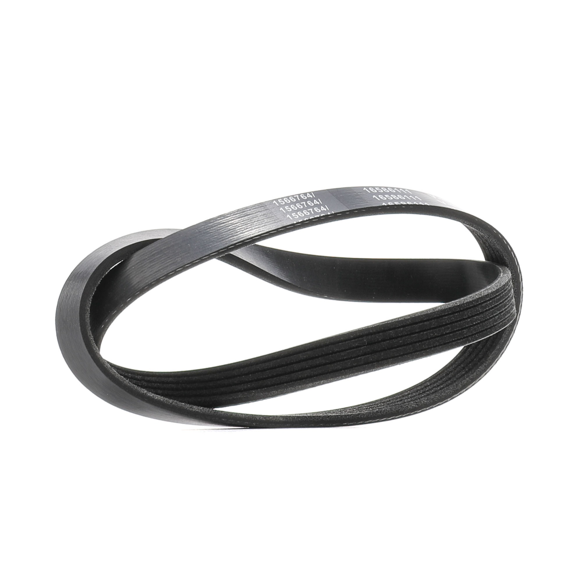 Ostke RIDEX Soonrihm Toode nr.: 305P0529 madala hinnaga 7,39 €