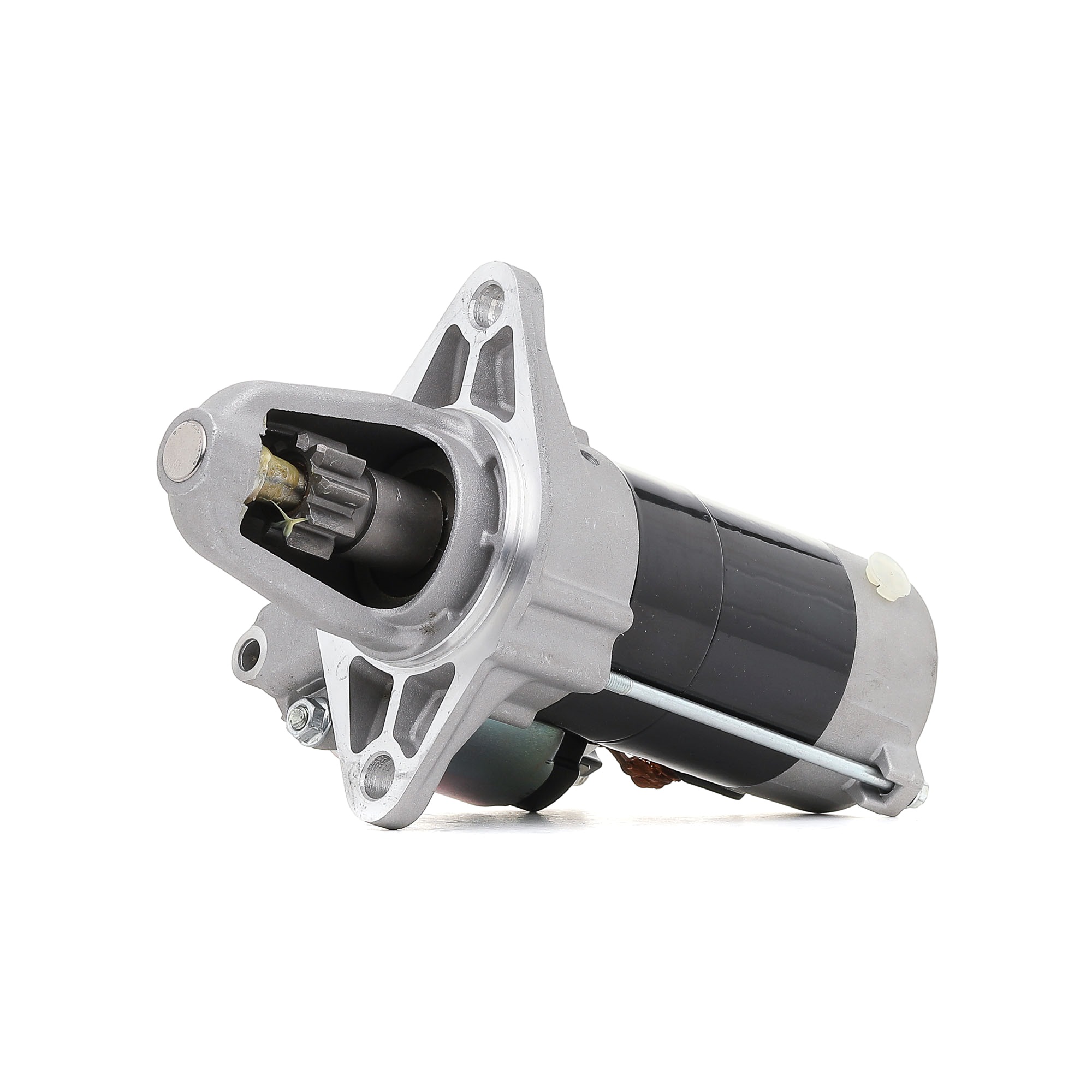 Įsigykite RIDEX Starteris Prekės Nr.: 2S0664 už žemiausią 106,18 € kainą