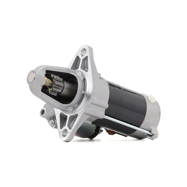 Įsigykite nebrangią originalią Starteris 2S0664. sulyginama su 23300AA40A OEM numeriais internetu