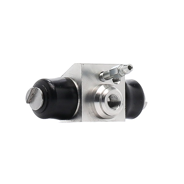 BREMBO Wheel Brake Cylinder A 12 289