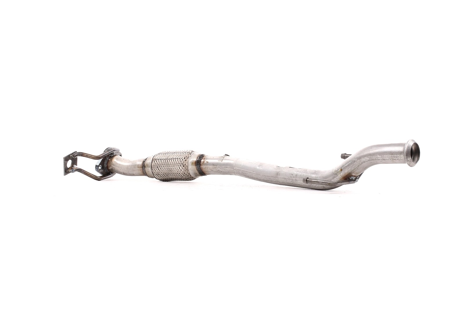 Kupite STARK Izpusna cev Št. izdelka: SKEP-4390111 po nizki ceni 54,30 €