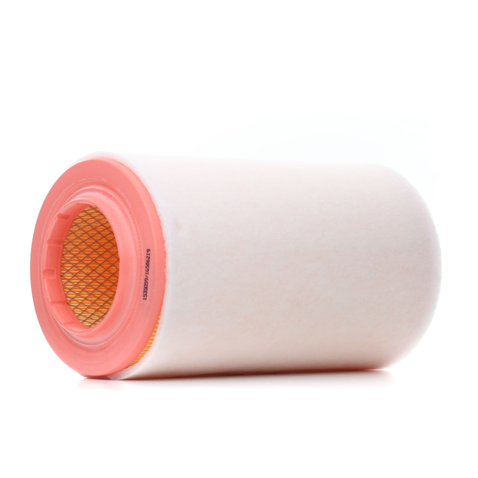 Köp RIDEX Luftfilter Produktnummer: 8A1641 till det förmånliga priset av 244,96 kr