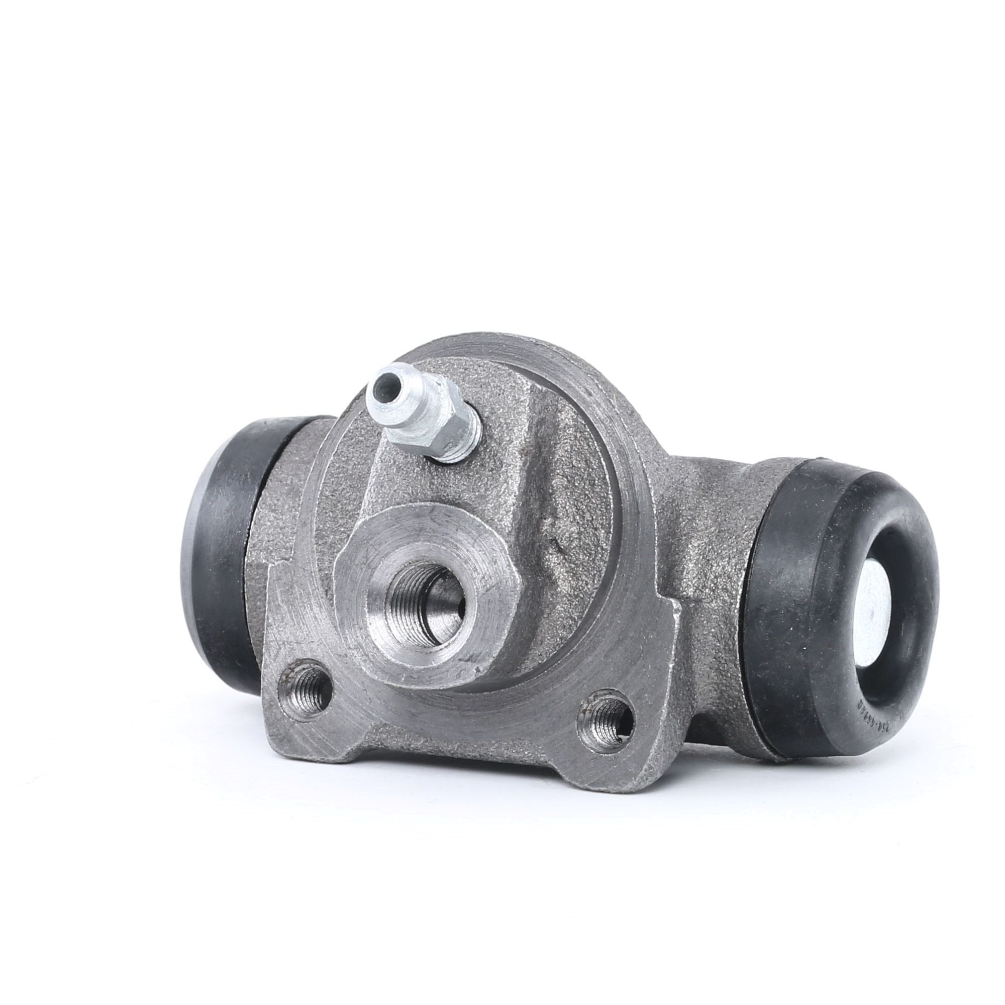 Kupite BREMBO Kolesni zavorni valj Št. izdelka: A 12 293 po nizki ceni 12,81 €