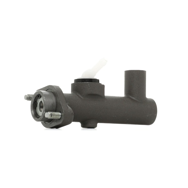 OEM Pompa ambreiaj A110 II 2023 7700573569, 3141017080, 3141017100 RIDEX