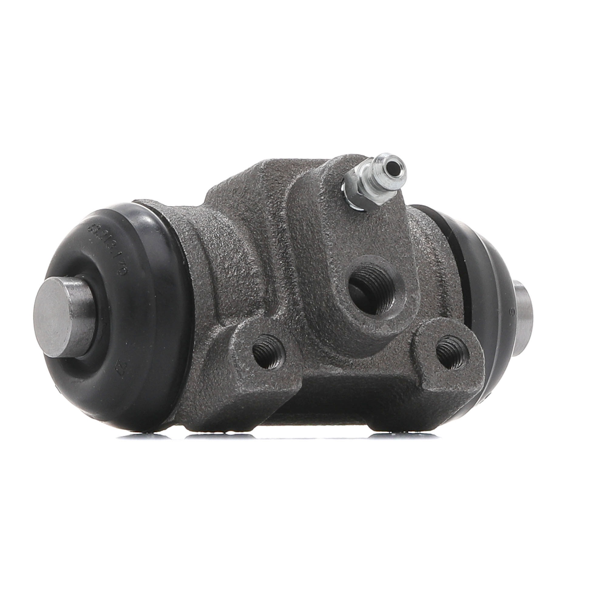 Köp BREMBO Hjulcylinder Produktnummer: A 12 296 till det förmånliga priset av 231,76 kr