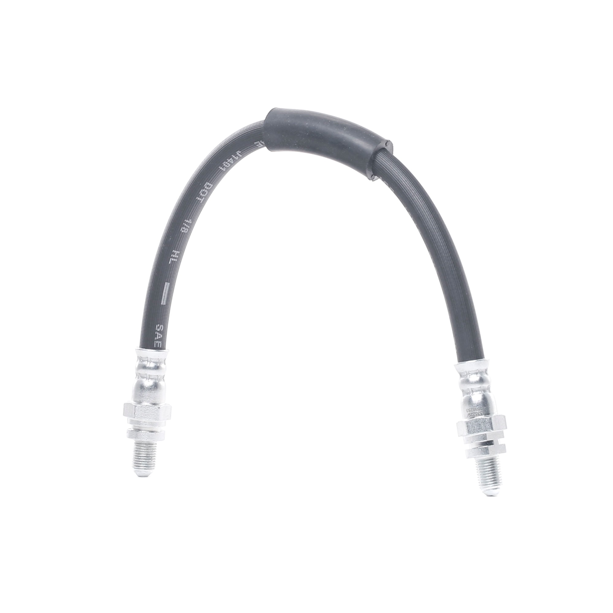 Ostke RIDEX Pidurivoolik Toode nr.: 83B0653 madala hinnaga 9,74 €