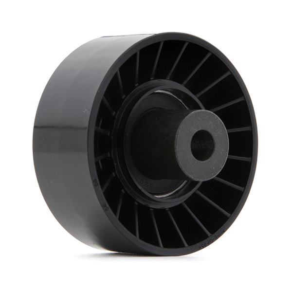 Compre online originais a baixo custo Rolo tensor, correia trapezoidal estriada 310T0485 comparáveis com os números OEM 6C1Q6C344AB