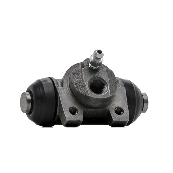 Cylinderek hamulcowy CITROËN BERLINGO 2023 A12322 od BREMBO