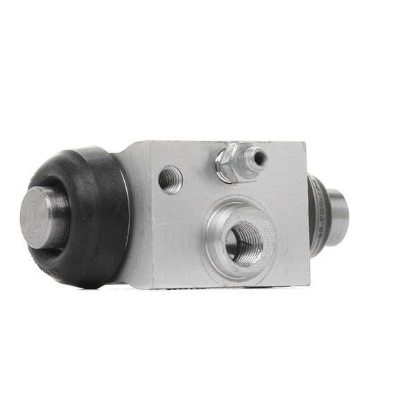 Cylinderek hamulcowy koła CITROËN C2 2015 A12340 od BREMBO
