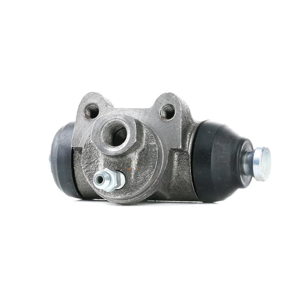 Køb BREMBO Bremsecylinder Produktnummer.: A 12 345 til den lave pris af 96,32 kr.
