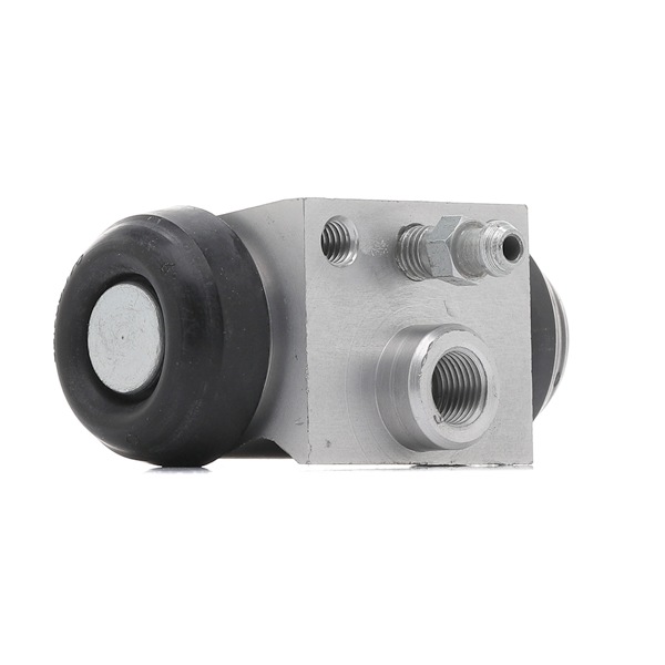 OE Radbremszylinder FIAT GRANDE PUNTO 2024 9948361, BCY1114, 6033150 von BREMBO