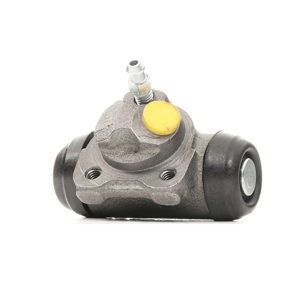 Hjulcylinder SMART af original kvalitet 0006644V001, 0006644V001000000, 23733 fra BREMBO