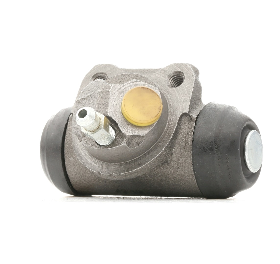 BREMBO A 12 349 Cylindre de roue