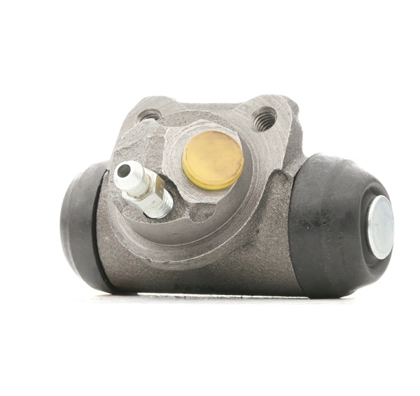 Bremsecylinder SMART af original kvalitet 0006645V001, 0006645V001000000, 0015283V001 fra BREMBO