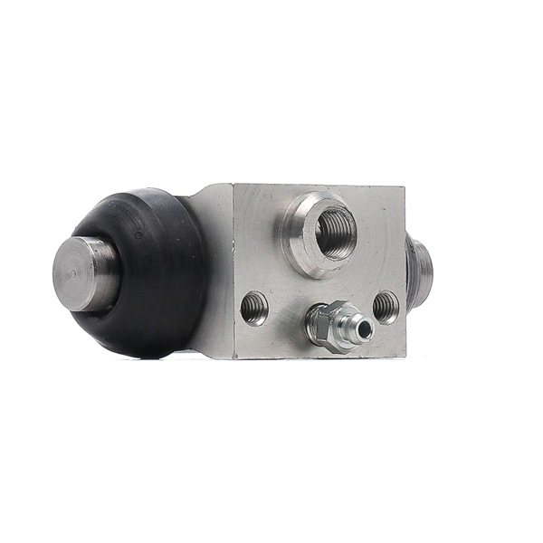 Cylinderek hamulcowy CITROËN C2 2014 A12357 od BREMBO