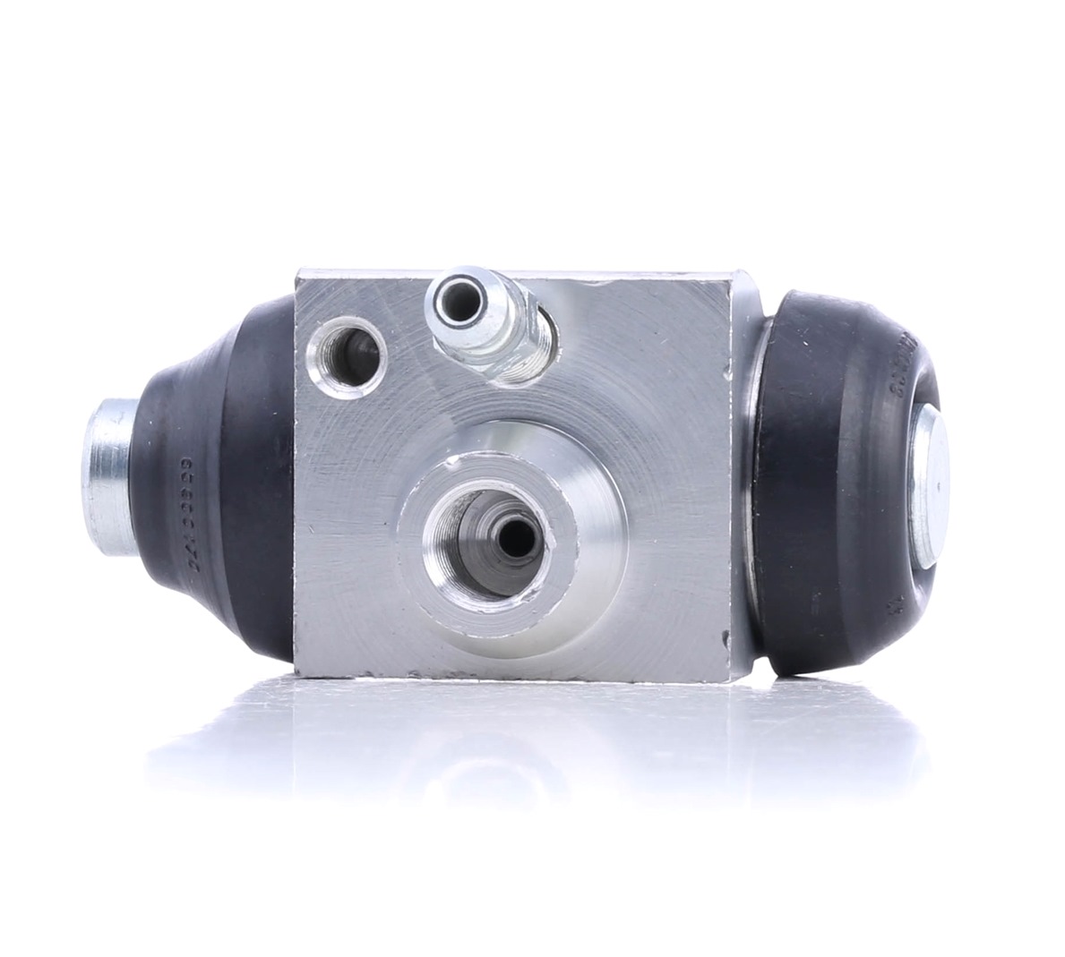 Kjøp BREMBO Hjulsylinder, brems Product No .: A 12 361 for den lave prisen av 269,76 kr