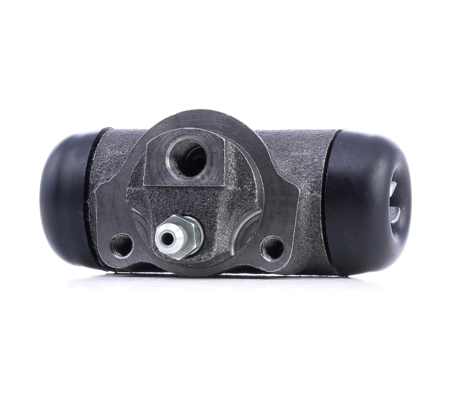 Köp BREMBO Hjulcylinder Produktnummer: A 12 376 till det förmånliga priset av 232,58 kr