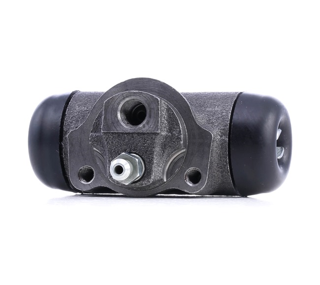 Cylindre de roue OEM DAIHATSU 2.8 TD (F70, F75, F80, F85) 91 CH Diesel 4757087605 de BREMBO en ligne à prix imbattables