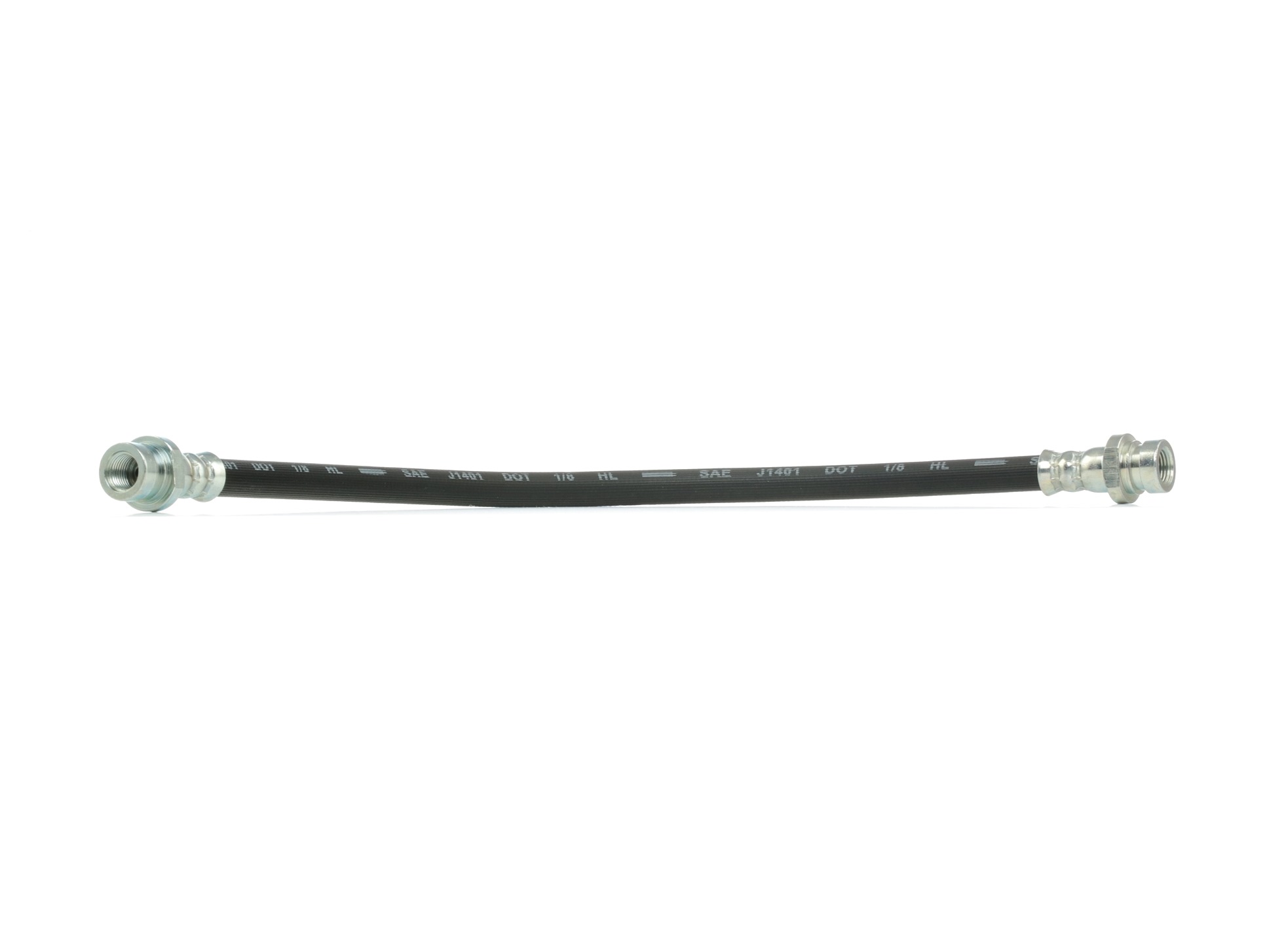 Kupite STARK Zavorna cev Št. izdelka: SKBH-0820654 po nizki ceni 8,18 €