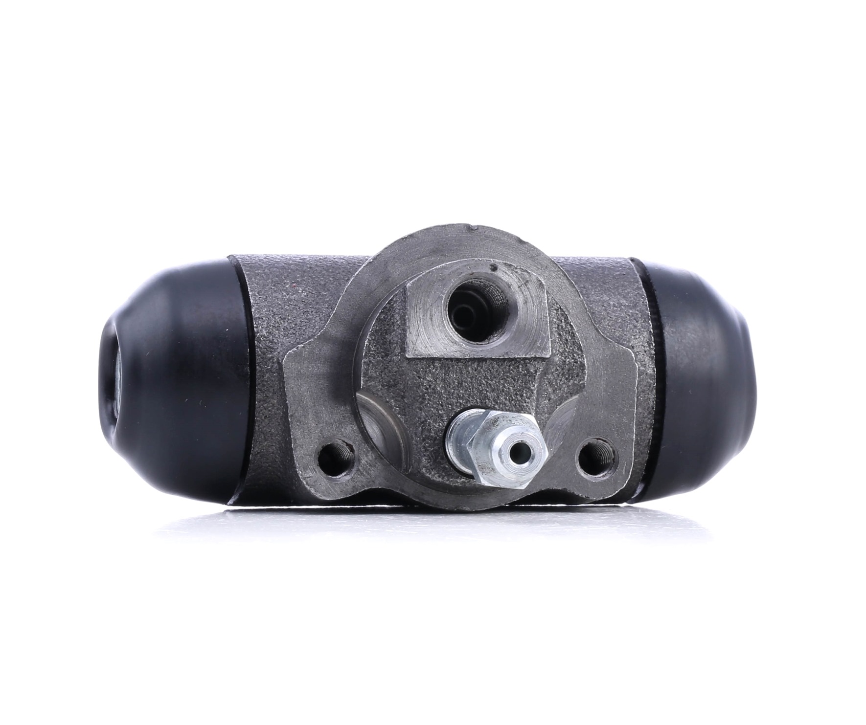 Køb BREMBO Bremsecylinder Produktnummer.: A 12 378 til den lave pris af 102,96 kr.