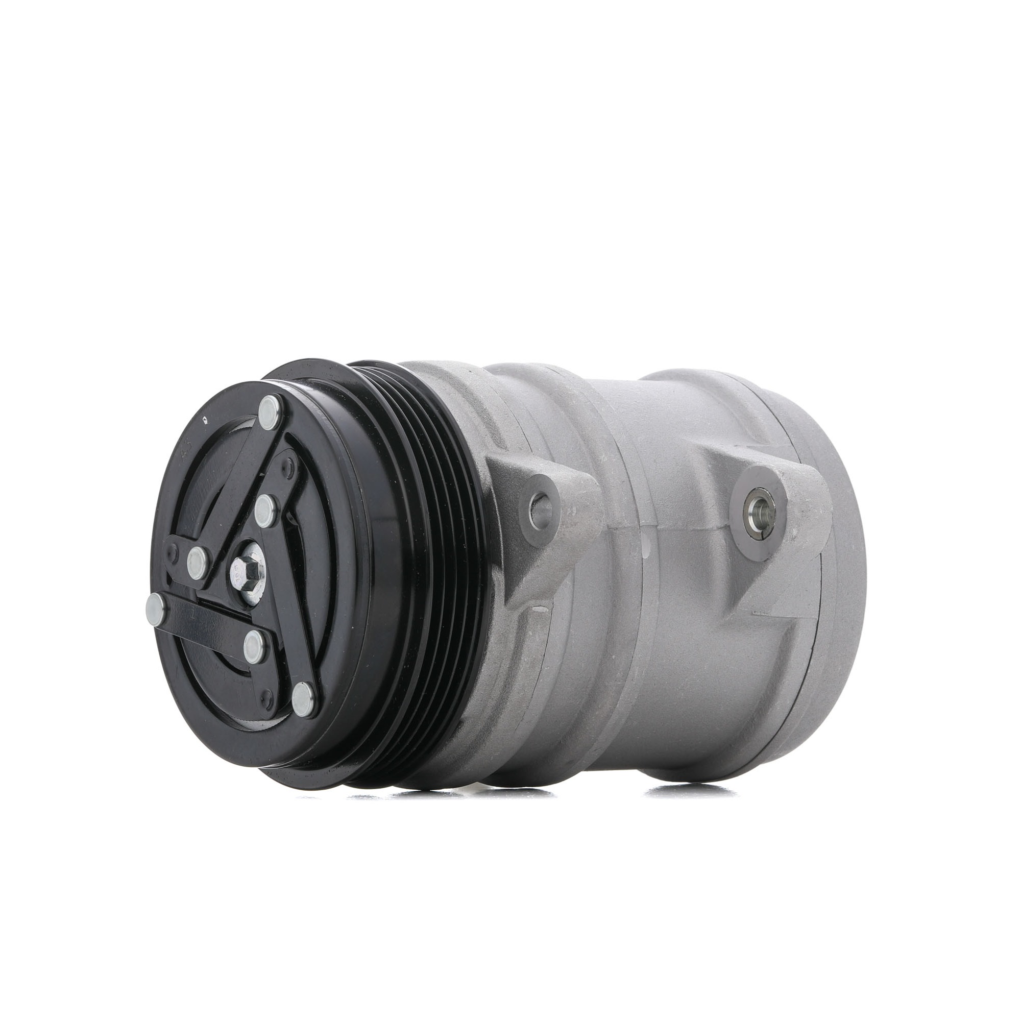 Vásároljon RIDEX Klímakompresszor alkatrészt, termékkód: 447K0603 alacsony áron: 70365,00 Ft