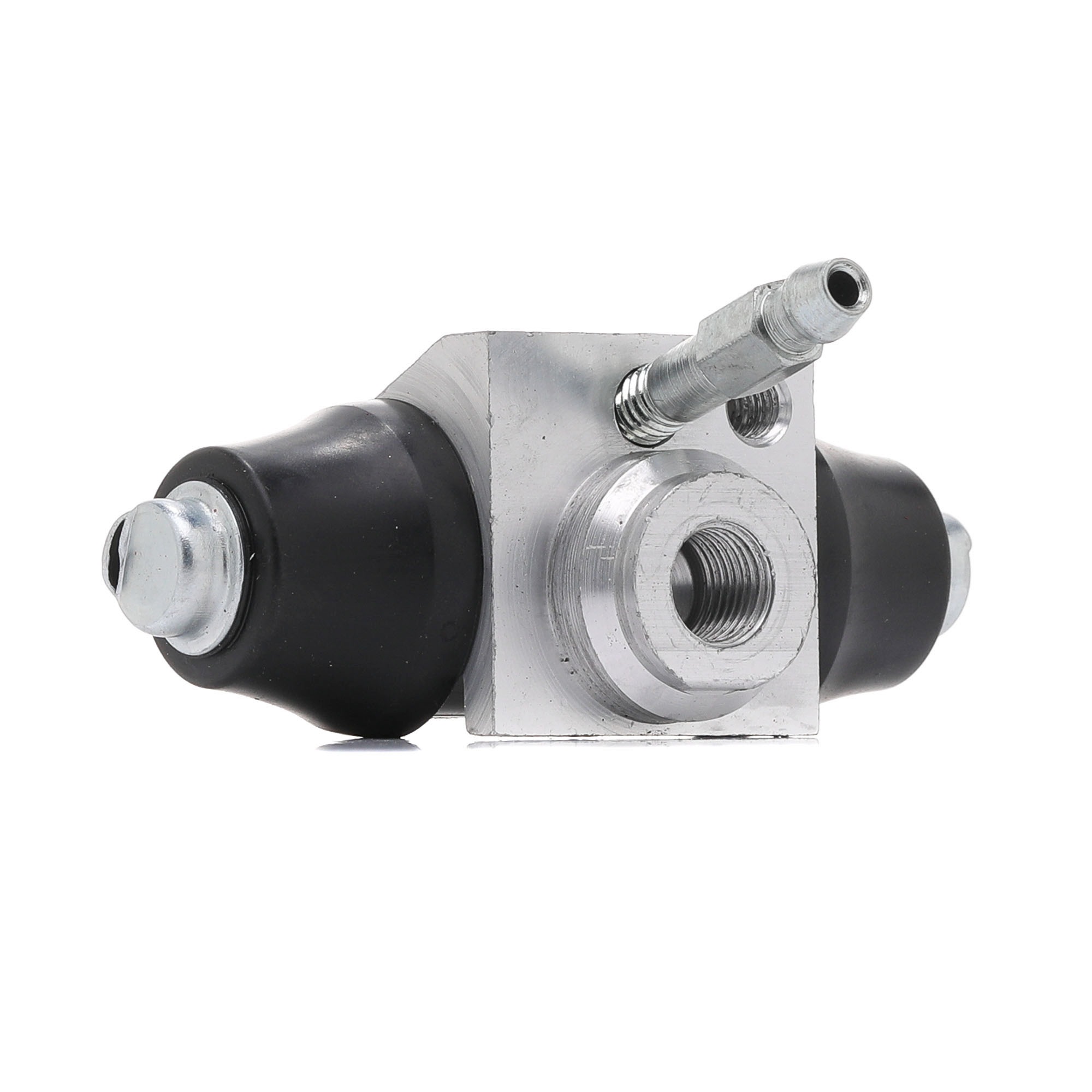 BREMBO Radbremszylinder Produkt Nr.: A 12 379 zum fairen Preis von 11,98 CHF erwerben