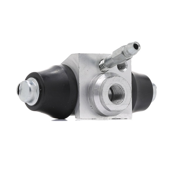 OE Hjulbremsecylinder VW PASSAT 2013 171698051A, 331698051, 331698053 fra BREMBO