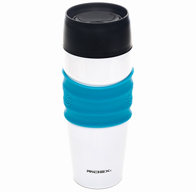 RIDEX Termo skodelica 100184A0002