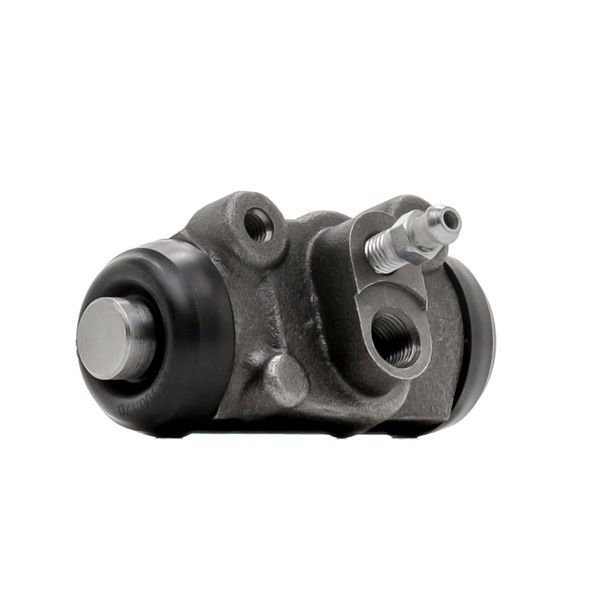 SUZUKI Rattasilinder originaalkvaliteedis 00000A00529, 00000A00529000, 00000A00529LCP pärit BREMBO