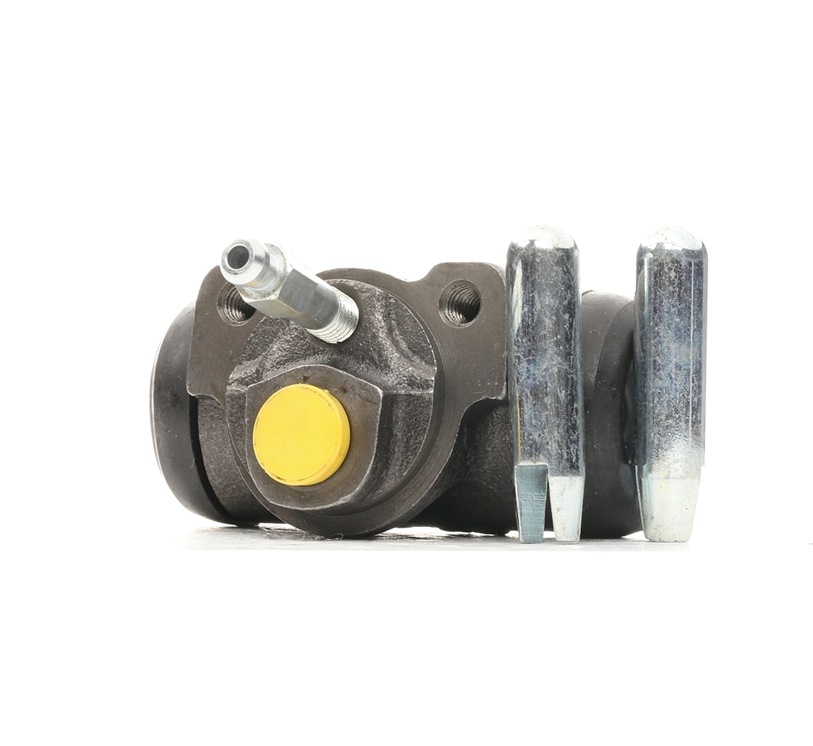 Køb BREMBO Bremsecylinder Produktnummer.: A 12 393 til den lave pris af 136,15 kr.