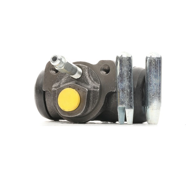 Hjulbremsecylinder NISSAN af original kvalitet 44100C7100, 44100C7101, 020183 fra BREMBO