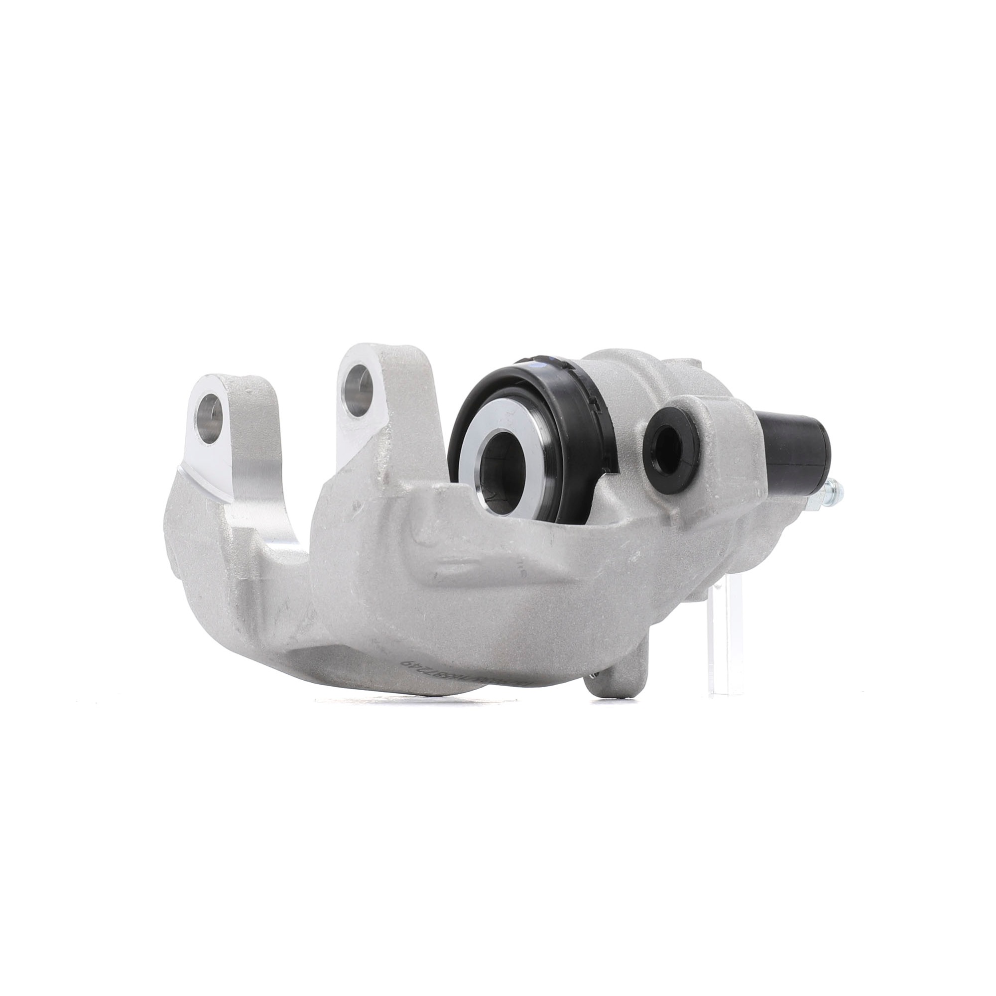Įsigykite RIDEX Stabdžių apkaba Prekės Nr.: 78B1511 už žemiausią 60,88 € kainą