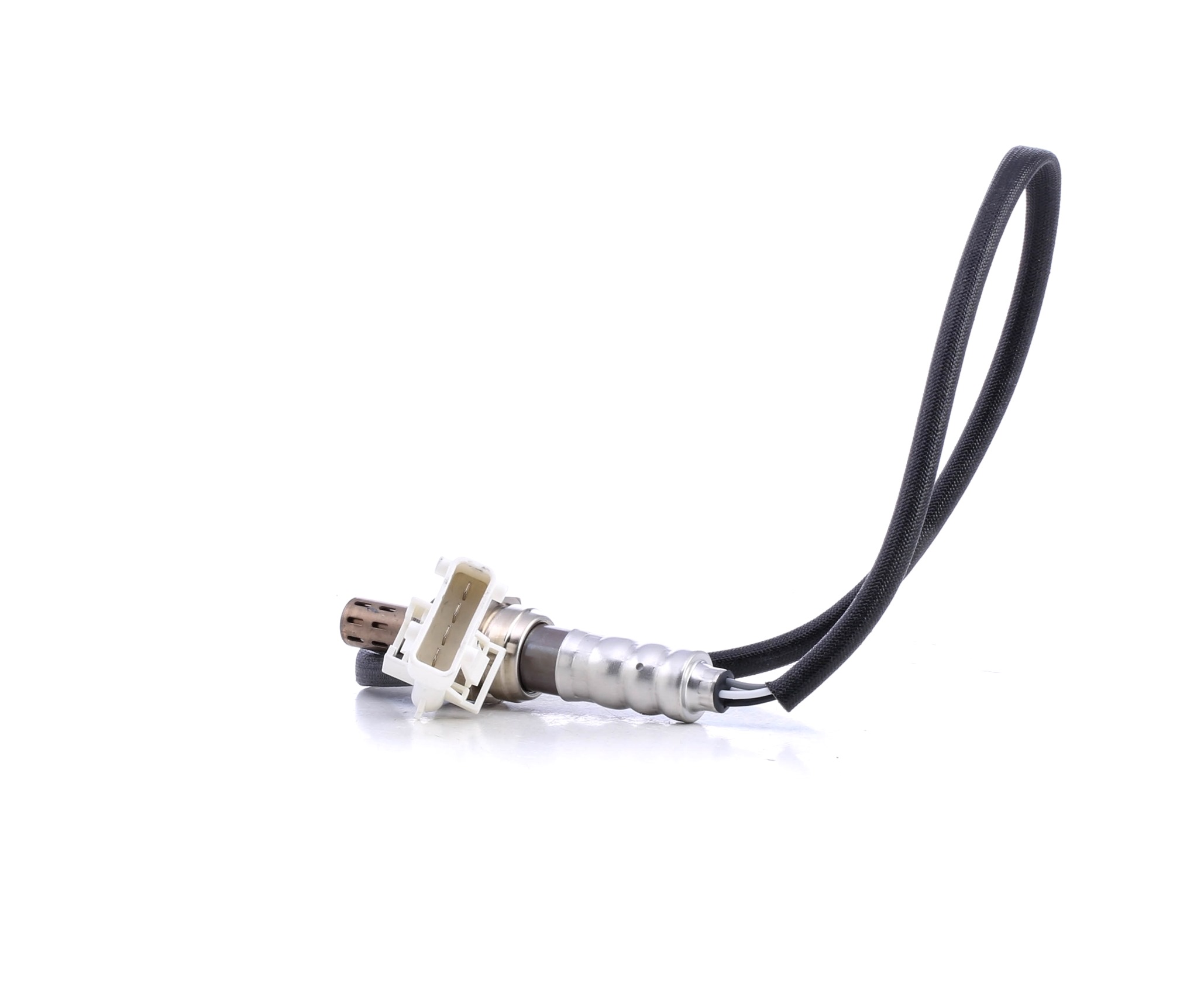 Įsigykite STARK Lambda jutiklis Prekės Nr.: SKLS-0140830 už žemiausią 48,79 € kainą