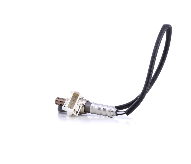 Kupuj online Sonda lambda SKLS-0140830 oryginalne w niskiej cenie, kompatybilne z numerem OEM 1628AA