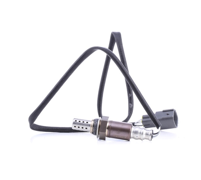 Sonde lambda 2269-0A-A49 0