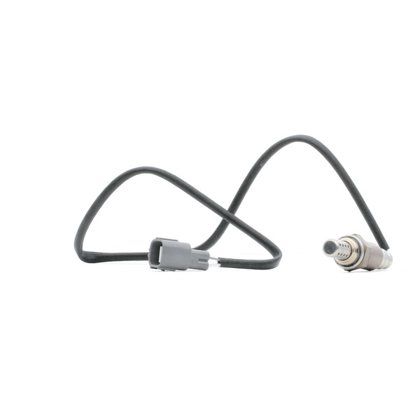 OEM Sonda lambda SUBARU 2.5 i AWD (BP9) 173 CV Gasolina 22690AA490 de RIDEX online a precios inmejorables