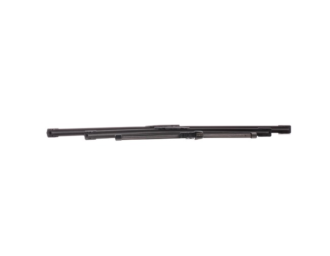 Cumpărați online Ștergător lunetă SKWIB-09440729 original/ă și la un preț mic, compatibil/ă cu nr. OEM 6F0955427