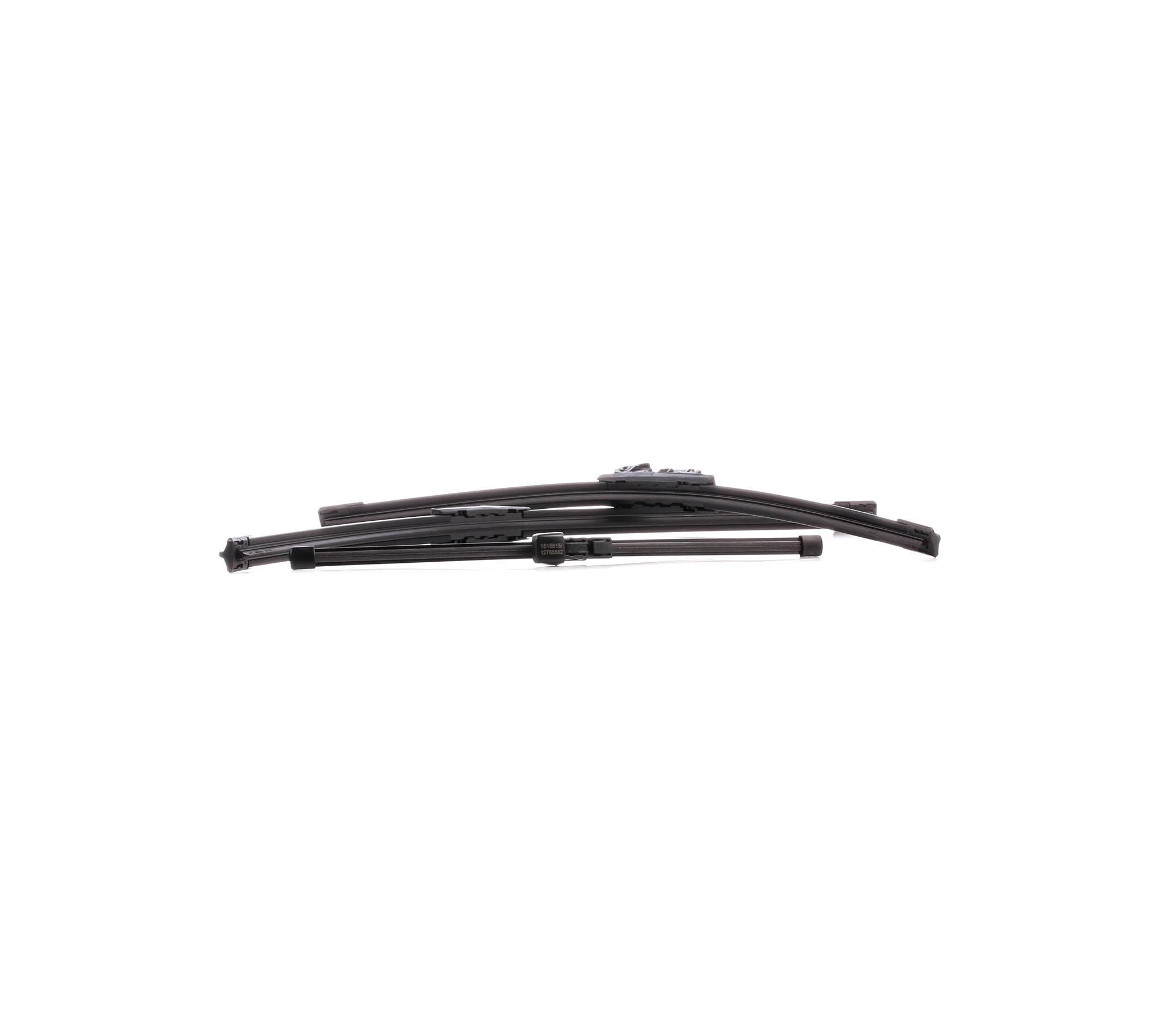 Ostke RIDEX Tagumine kojamees Toode nr.: 298W17107 madala hinnaga 21,63 €