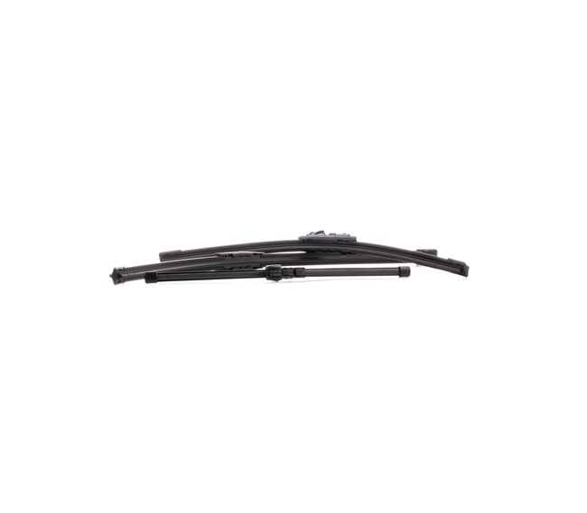 Cumpărați online Ștergător lunetă 298W17107 original/ă și la un preț mic, compatibil/ă cu nr. OEM 6F0955427