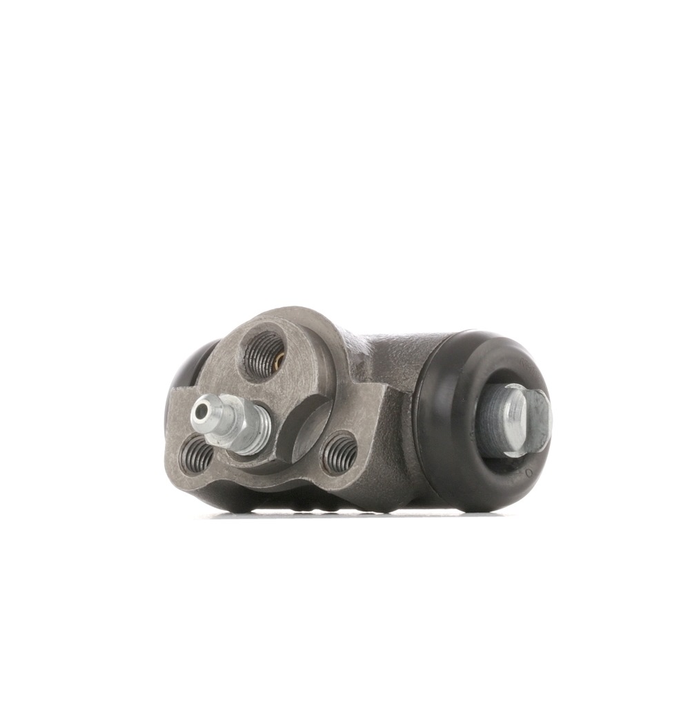 Køb BREMBO Bremsecylinder Produktnummer.: A 12 404 til den lave pris af 122,30 kr.