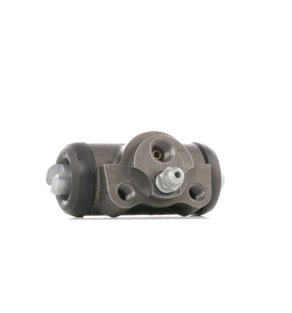 Buy BREMBO Wheel Brake Cylinder Product No.: A 12 405 at the low price of £ 12,37