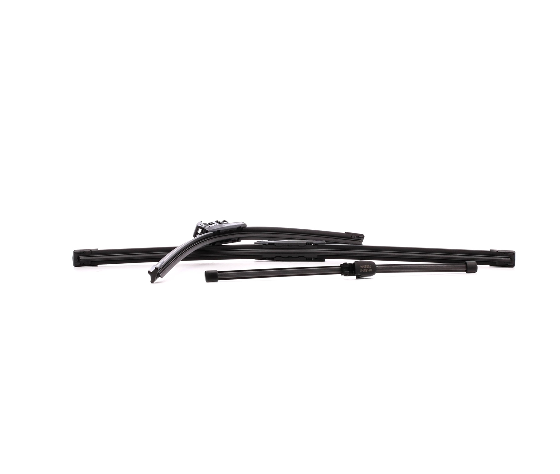 Compre STARK Limpiaparabrisas trasero Número de producto: SKWIB-09440730 a bajo precio de 5,77 €