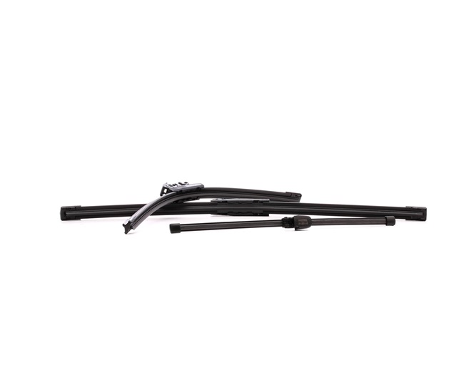 Compre Limpiaparabrisas trasero SKWIB-09440730 original asequible comparable con números OEM online 6Q6955425A
