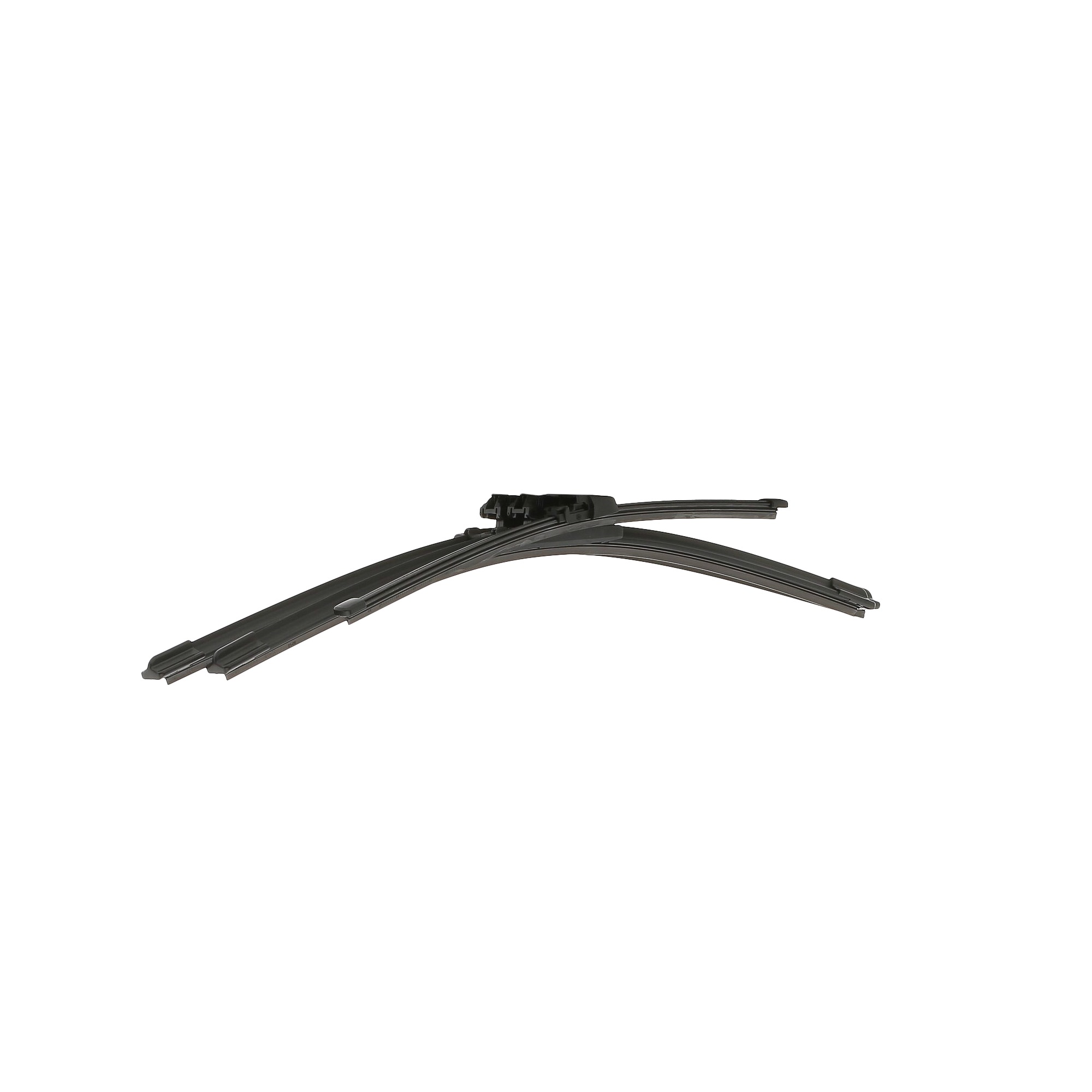 Compre RIDEX Limpiaparabrisas trasero Número de producto: 298W17108 a bajo precio de 6,11 €