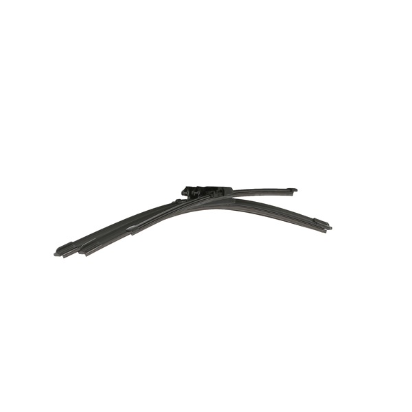 Compre Limpiaparabrisas trasero 298W17108 original asequible comparable con números OEM online 6Q6955425A